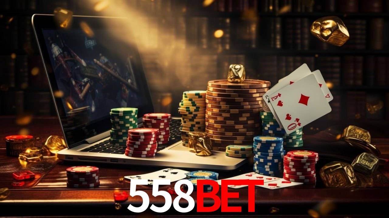 Estatísticas Crash Games 558Bet