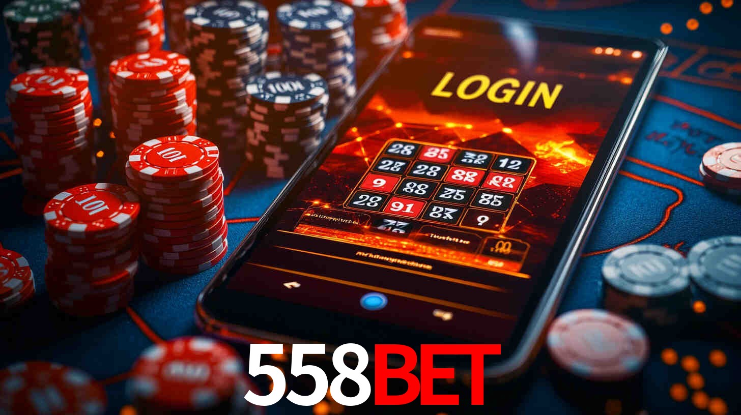 Instant EasyPaisa 558Bet