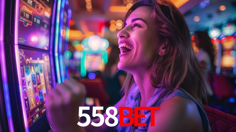 Roulette Table 558Bet