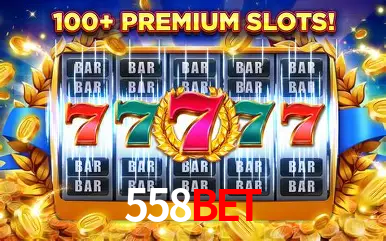 Explorando a Categoria de Eventos em Apostas na 558Bet
