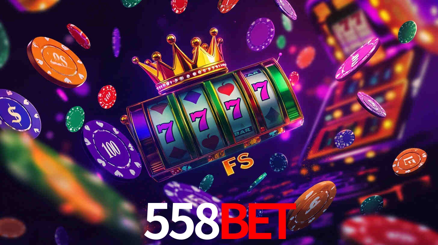 Statistics 558Bet
