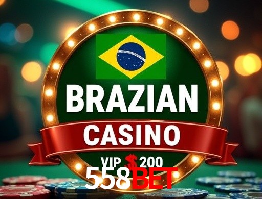 558Bet,558Bet App