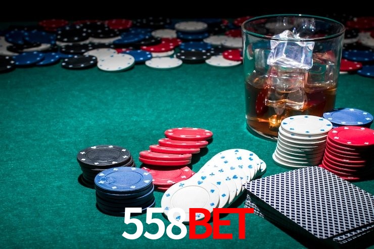 Estratégias Crash Games 558Bet