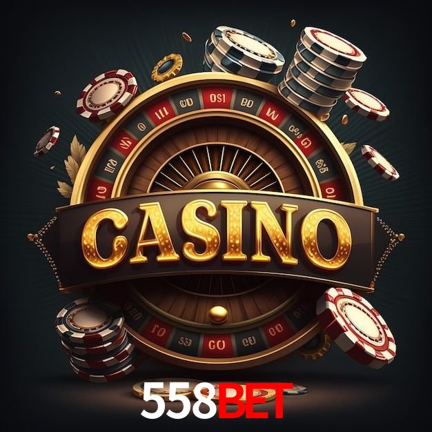 558Bet Vip