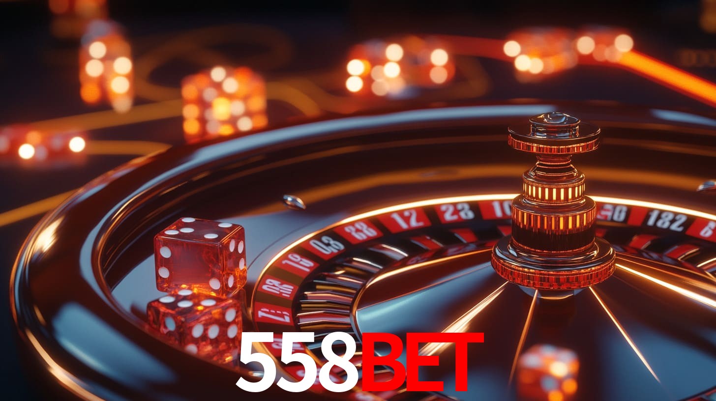 Exclusive Games 558Bet