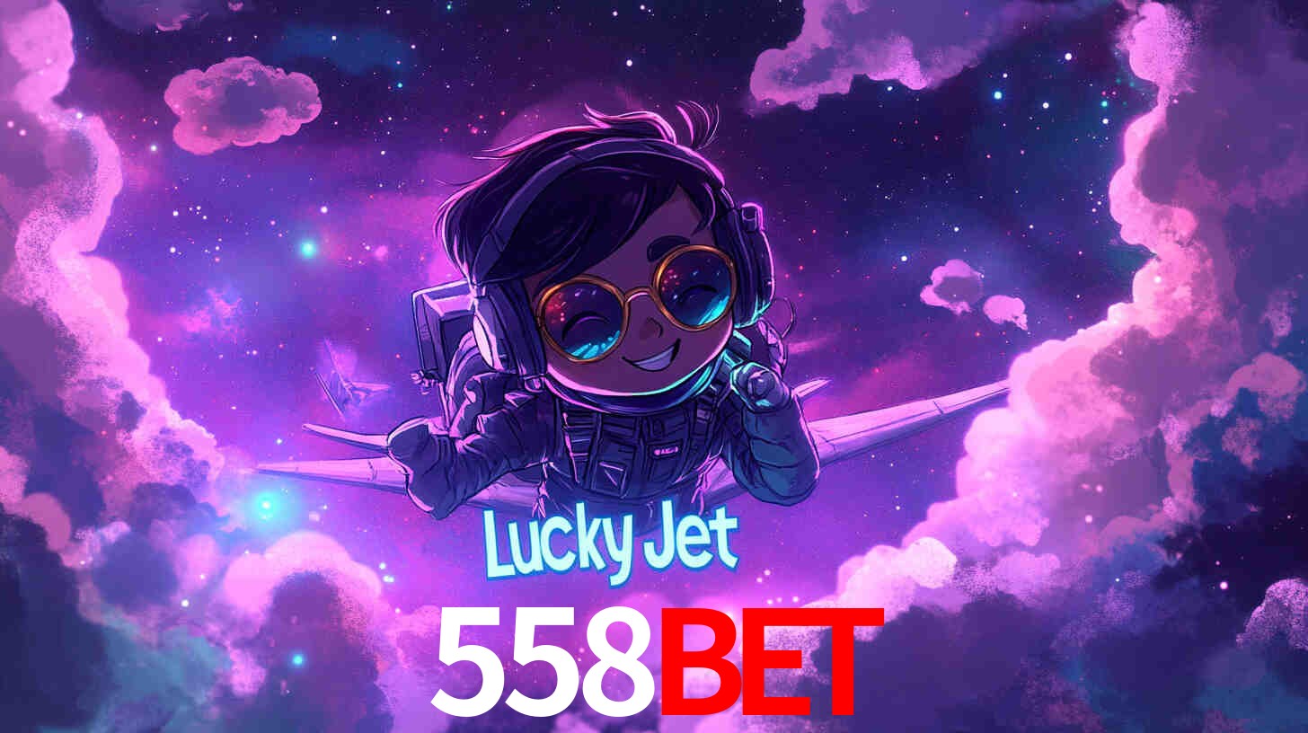 Explorando a Categoria de Eventos em Apostas na 558Bet