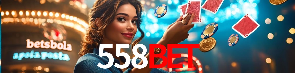 Platform Technology 558Bet