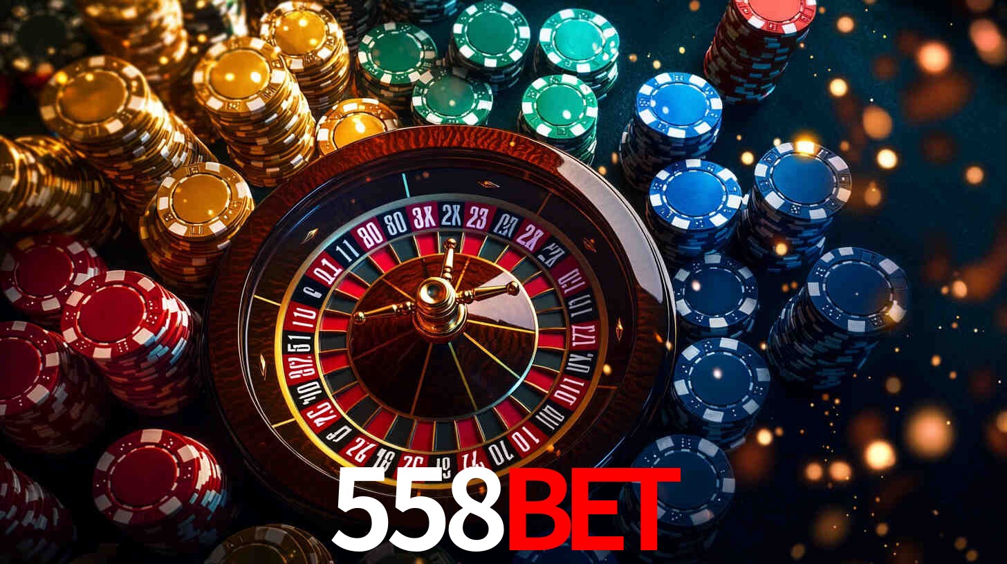 Tennis Betting 558Bet