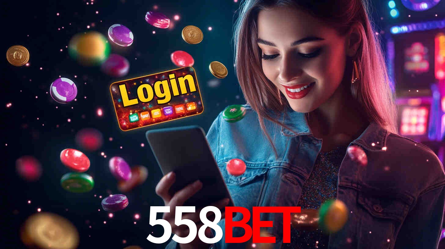 Descubra o Programa VIP da 558Bet: Vantagens Exclusivas para Jogadores
