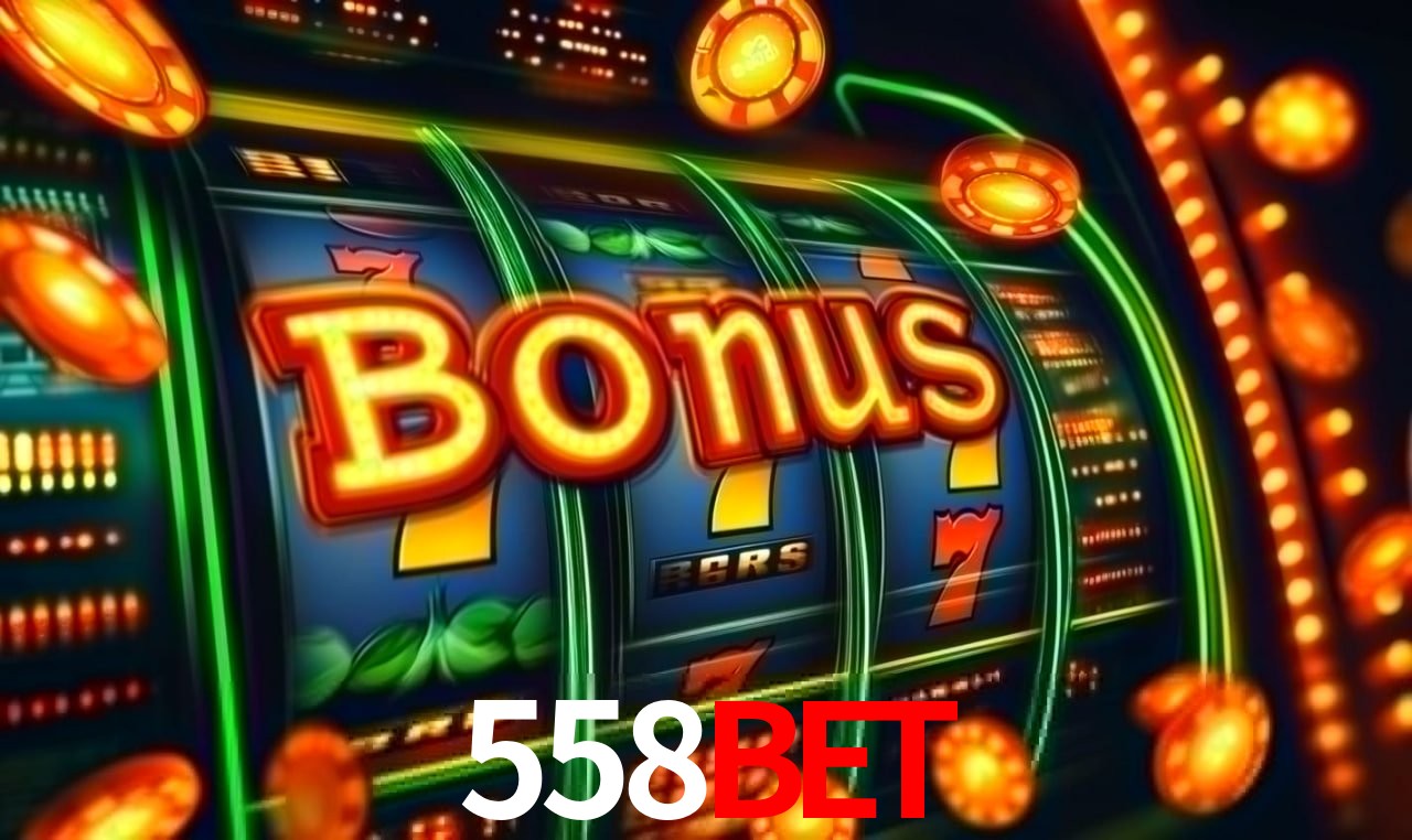 Games Directory 558Bet