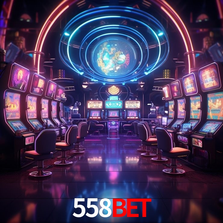 558Bet,558Bet App