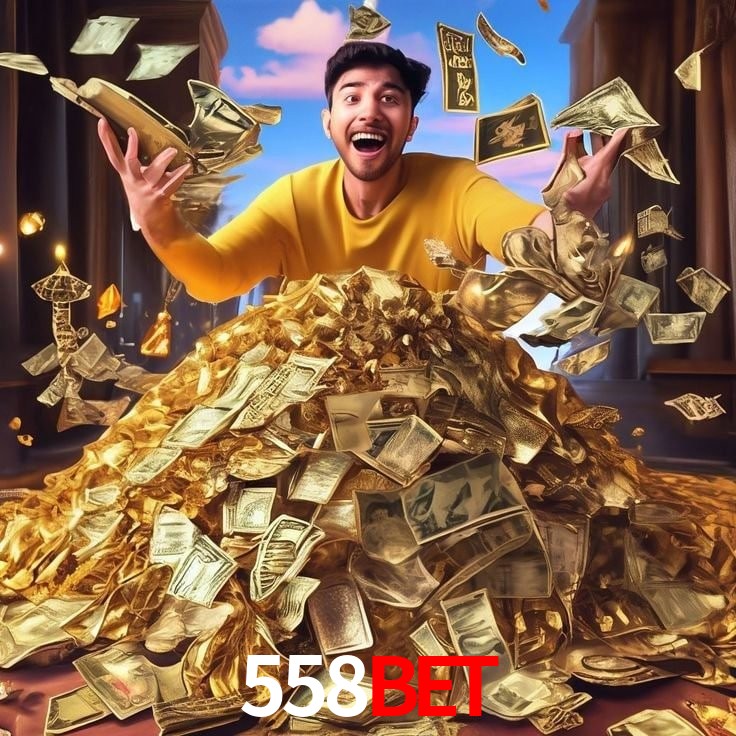 Jogo Aviator 558Bet