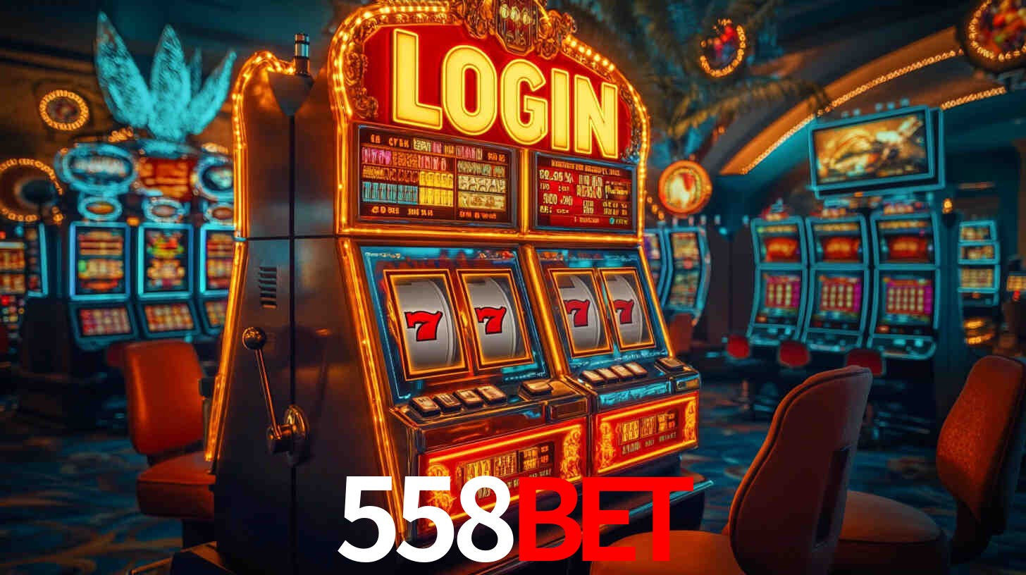 Football Betting 558Bet