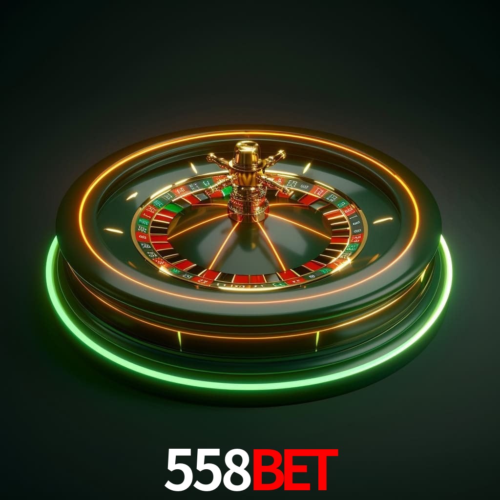 558Bet App