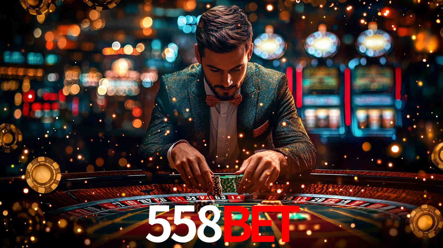 Sports Statistics 558Bet