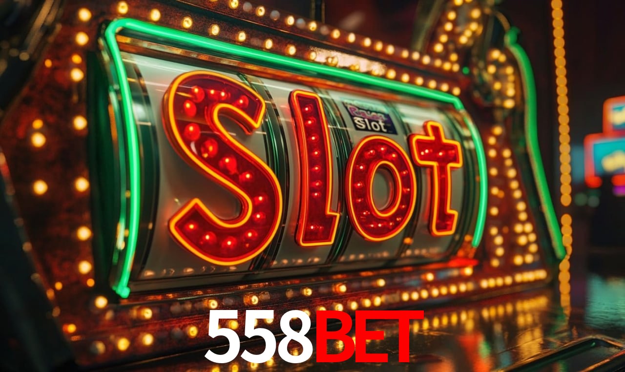 Especiais de Fim de Semana 558Bet
