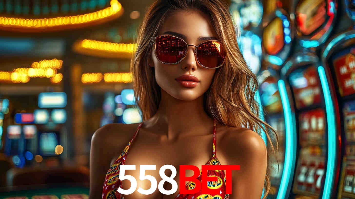 Basketball Betting 558Bet