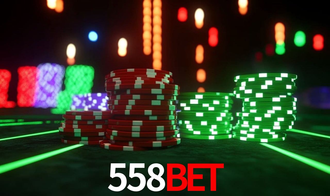 Security Systems 558Bet