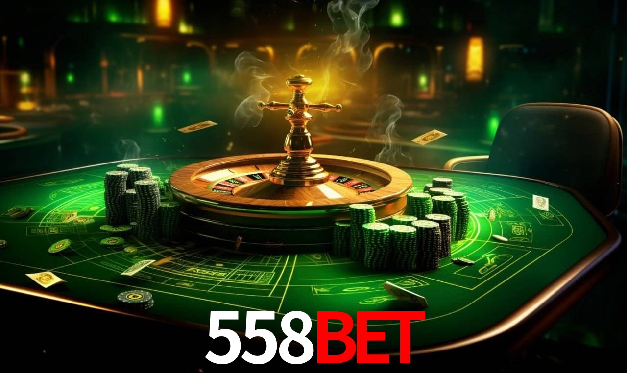 558Bet,558Bet App