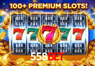 Desvendando o Mundo dos Jogos Virtuais na 558Bet