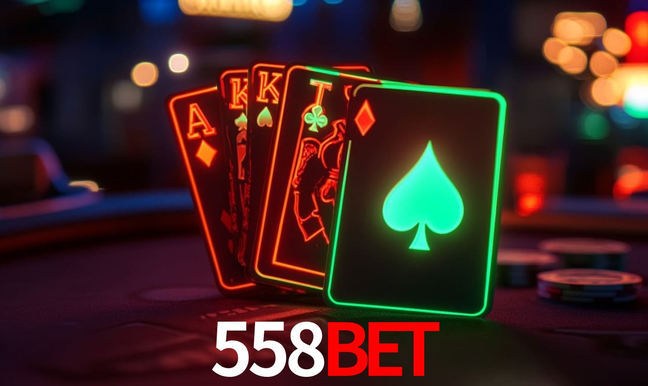 Ofertas Imperdíveis na 558Bet: Promoções e Bônus Que Valem a Pena