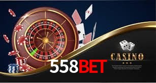 Estatísticas Esportivas 558Bet