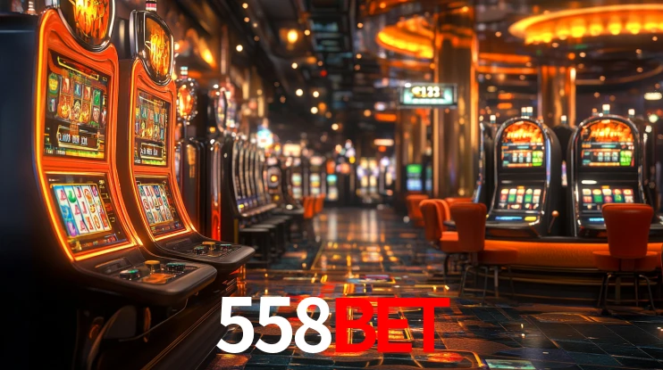 Crash Games Strategies 558Bet