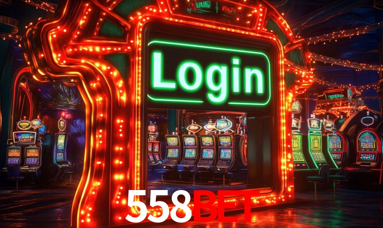 Apostas de Basquete 558Bet
