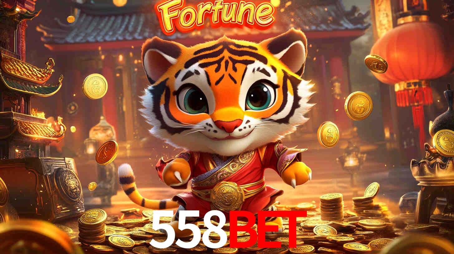 Descubra a Essência do 558Bet: Nossa História e Compromissos