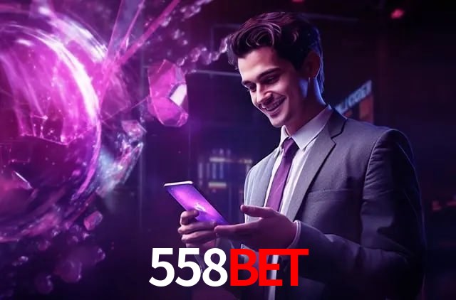 2FA Security 558Bet