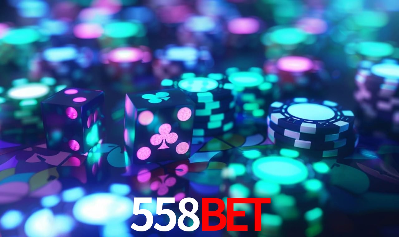 Jogo Spaceman 558Bet