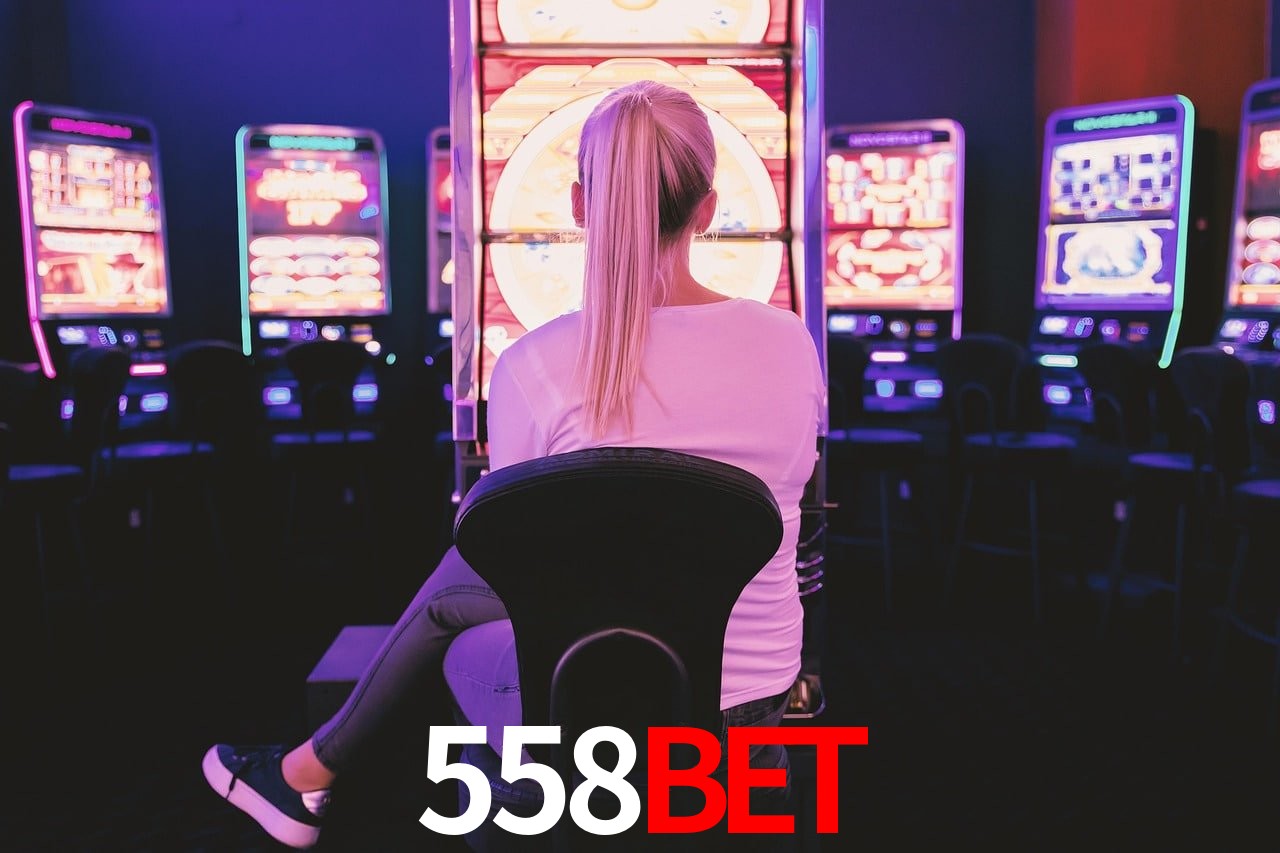 Weekend Specials 558Bet