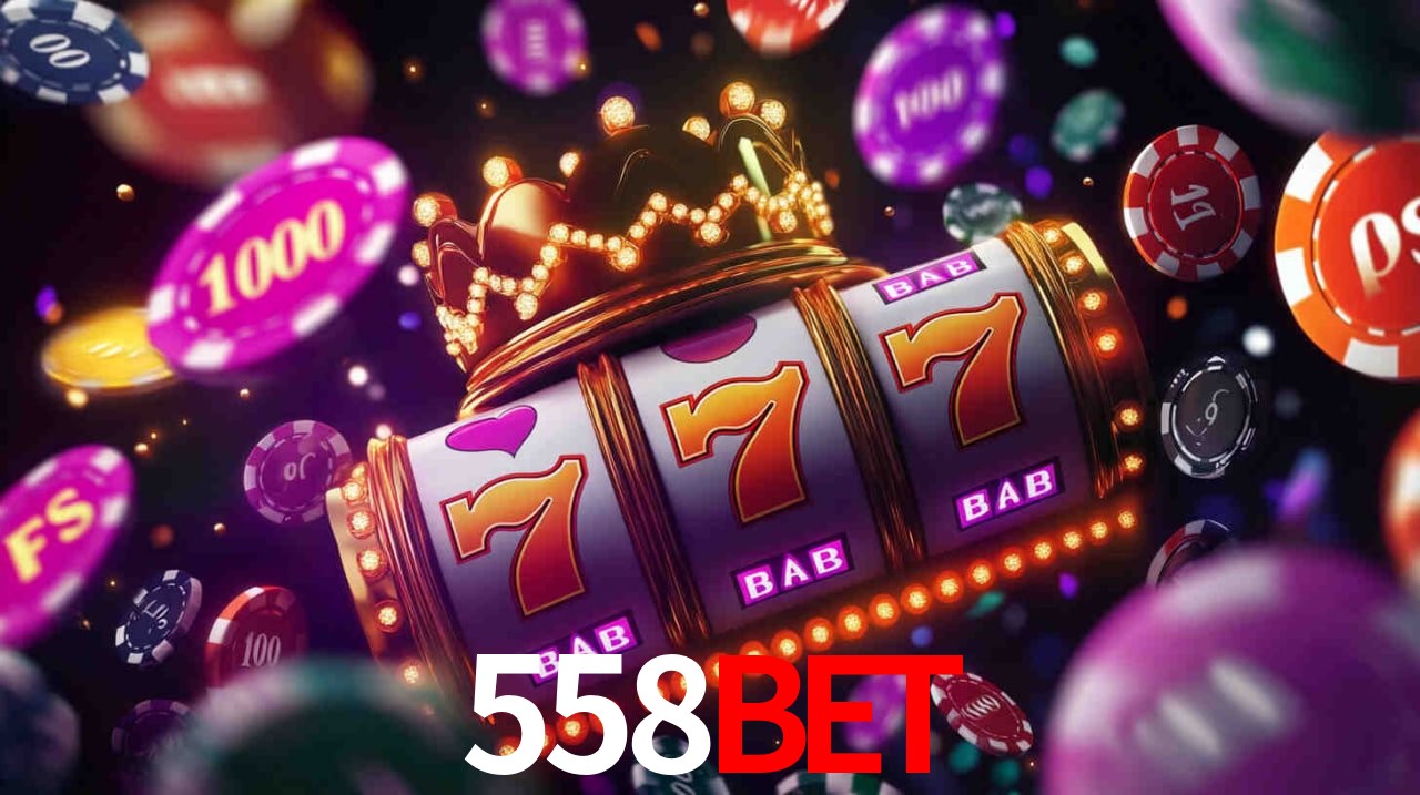 Flash Promotion 558Bet