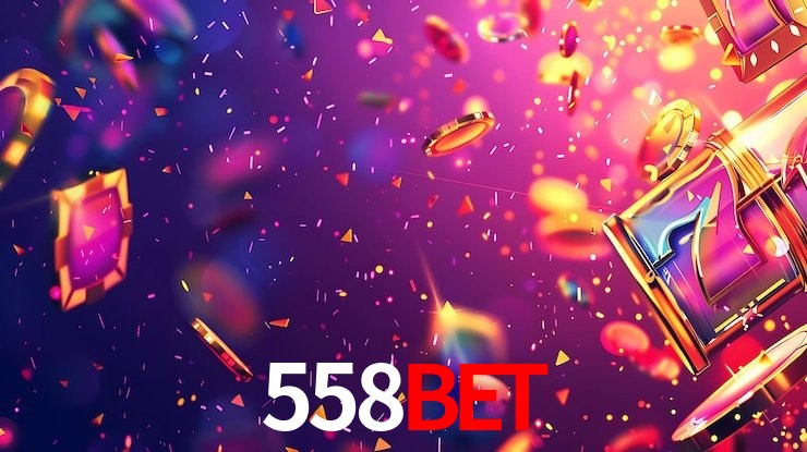558Bet: Seu Especialista em Apostas Esportivas Brasileiras
