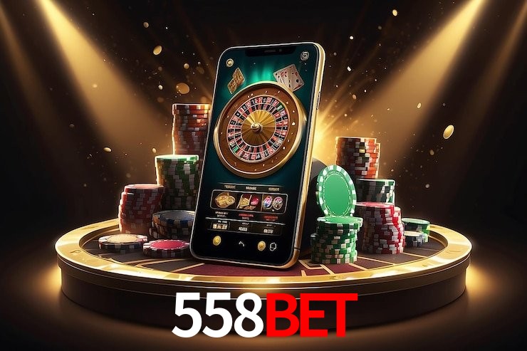 Sistemas de Segurança 558Bet