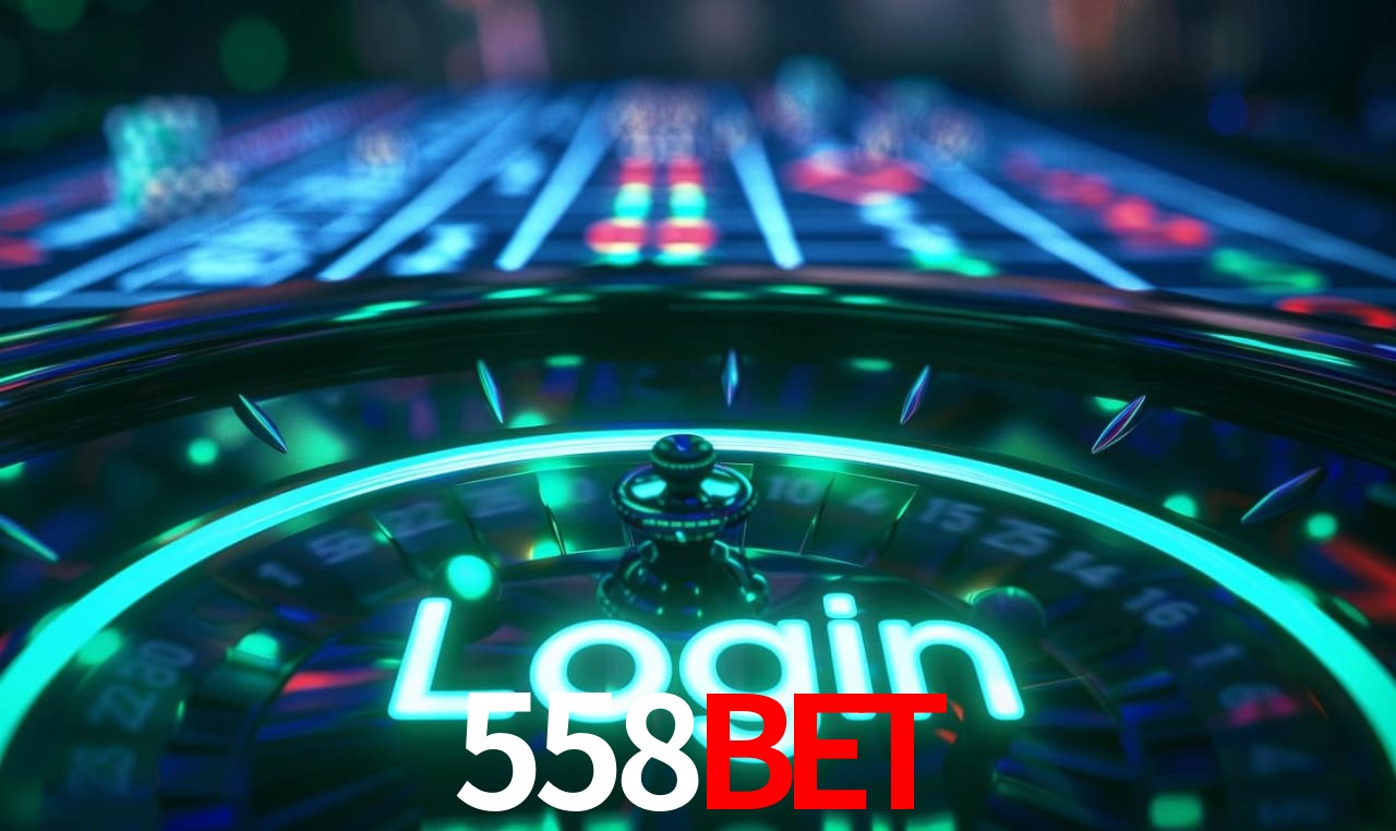 Apostas de Tênis 558Bet