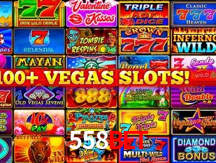 Descubra a Magia dos Jogos de Arcade no 558Bet