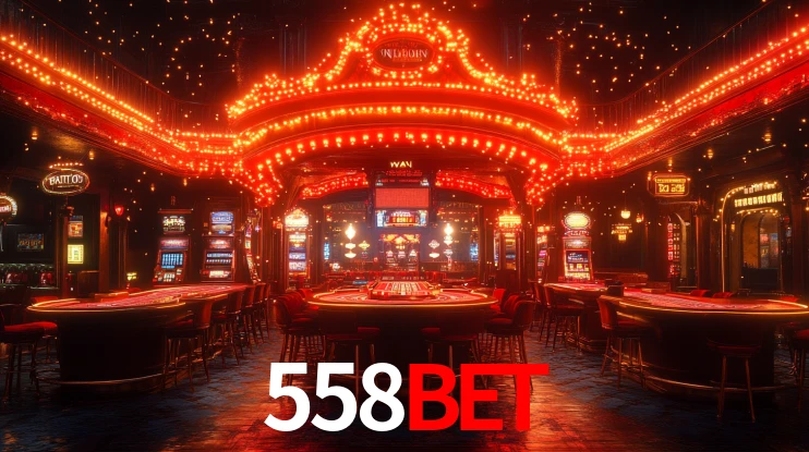 Spaceman Game 558Bet