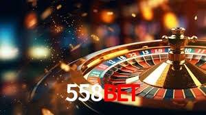 558Bet App