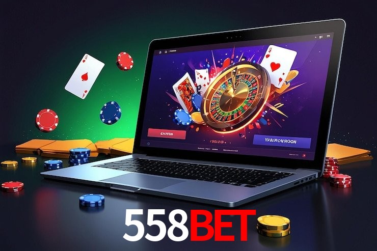 558Bet,558Bet App