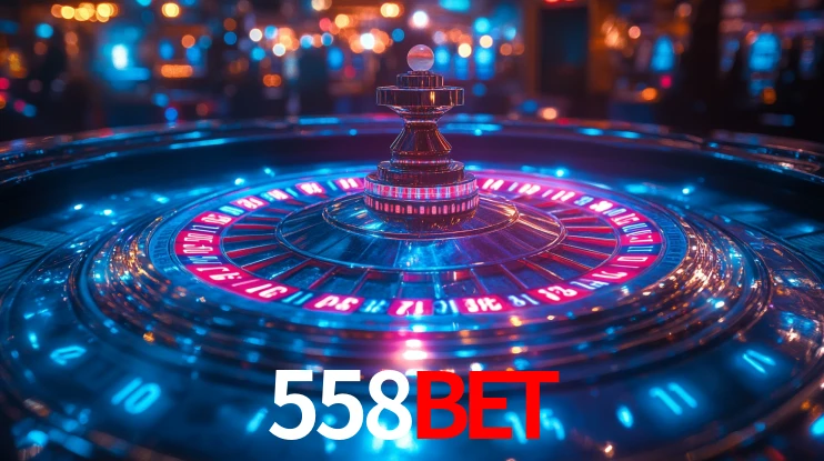 Crash Games Statistics 558Bet