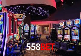 558Bet,558Bet App